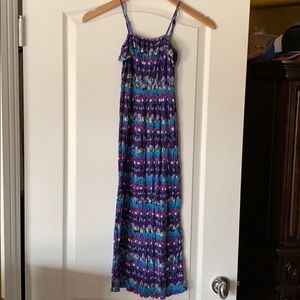 Epic Threads Summer Dress